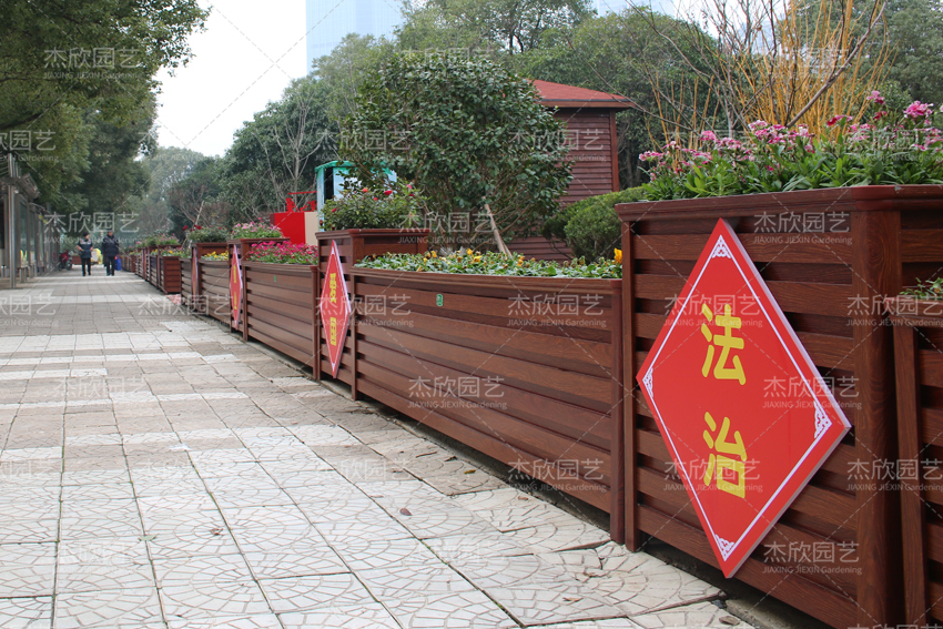 花箱價格受哪些因素影響？
