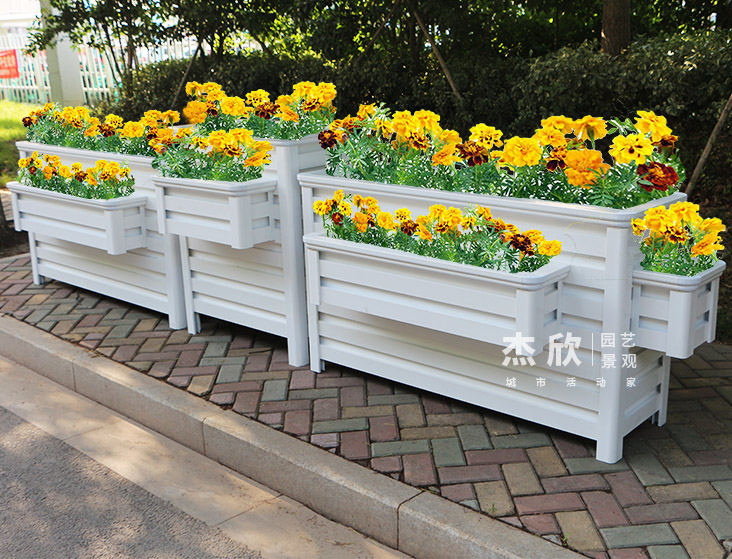 鋁合金花箱全家?；ㄏ? title=